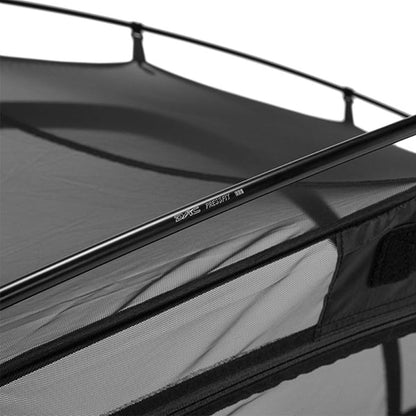 HELINOX [ヘリノックス] タクティカル コットテントソロインナーテント メッシュ [19756018] [2025AW]