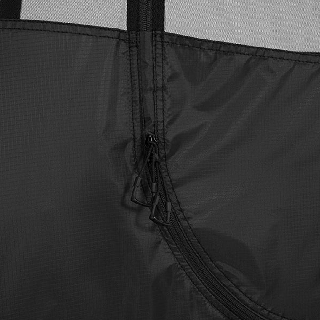 HELINOX [ヘリノックス] タクティカル コットテントソロインナーテント メッシュ [19756018] [2025AW]