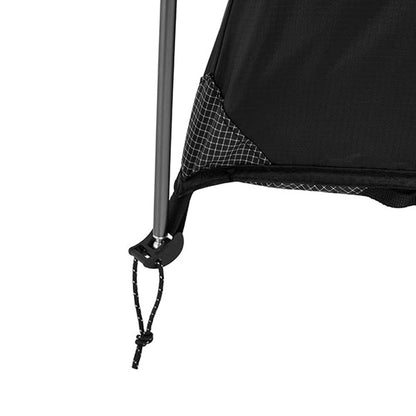 HELINOX [ヘリノックス] タクティカル コットテントソロインナーテント メッシュ [19756018] [2025AW]