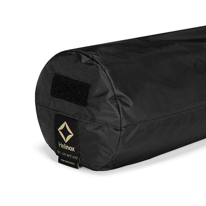HELINOX [ヘリノックス] タクティカル コットテントソロインナーテント メッシュ [19756018] [2025AW]