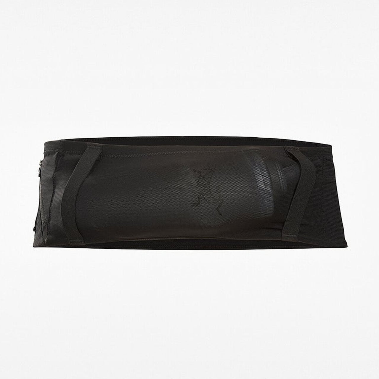 ARC'TERYX [アークテリクス正規代理店] Norvan Belt [X000007516] ノーバン ベルト [2024SS]