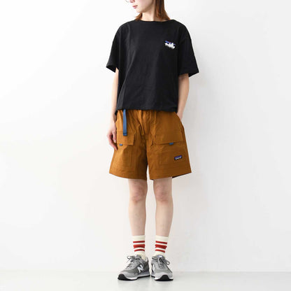 Patagonia [パタゴニア正規代理店] M's Outdoor Everyday Shorts - 6 in. [57437] メンズ・アウトドア・エブリデー・ショーツ ６インチ・MEN'S [2025SS]