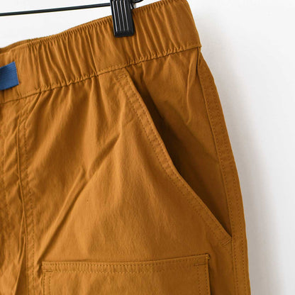 Patagonia [パタゴニア正規代理店] M's Outdoor Everyday Shorts - 6 in. [57437] メンズ・アウトドア・エブリデー・ショーツ ６インチ・MEN'S [2025SS]