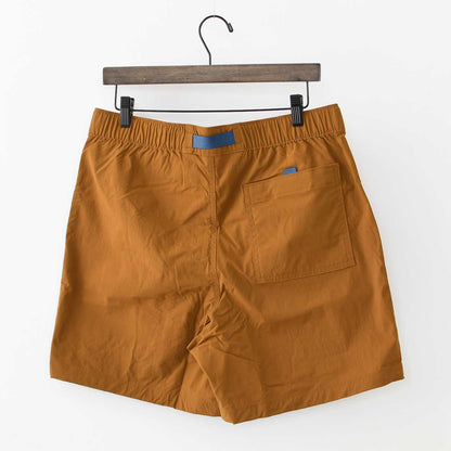 Patagonia [パタゴニア正規代理店] M's Outdoor Everyday Shorts - 6 in. [57437] メンズ・アウトドア・エブリデー・ショーツ ６インチ・MEN'S [2025SS]