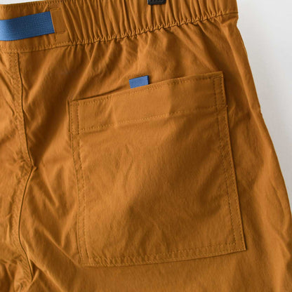 Patagonia [パタゴニア正規代理店] M's Outdoor Everyday Shorts - 6 in. [57437] メンズ・アウトドア・エブリデー・ショーツ ６インチ・MEN'S [2025SS]