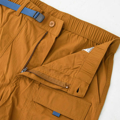 Patagonia [パタゴニア正規代理店] M's Outdoor Everyday Shorts - 6 in. [57437] メンズ・アウトドア・エブリデー・ショーツ ６インチ・MEN'S [2025SS]