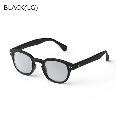 IZIPIZI [イジピジ] #C SUN LIGHT COLOR [c-sun-ltcol]  [2024AW]