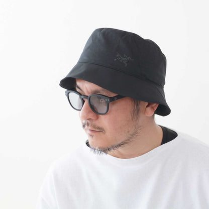 IZIPIZI [イジピジ] #C SUN LIGHT COLOR [c-sun-ltcol]  [2024AW]