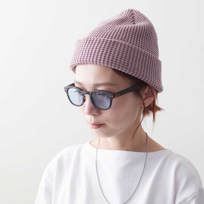 IZIPIZI [イジピジ] #C SUN LIGHT COLOR [c-sun-ltcol]  [2024AW]