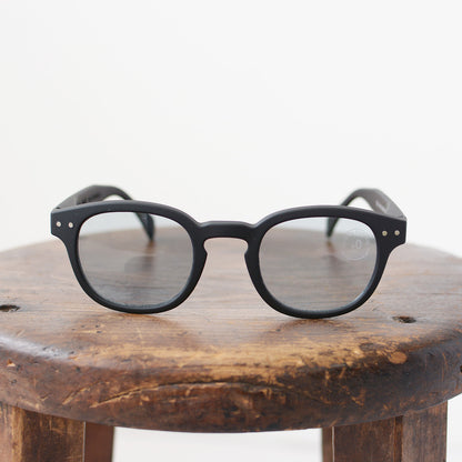 IZIPIZI [イジピジ] #C SUN LIGHT COLOR [c-sun-ltcol]  [2024AW]