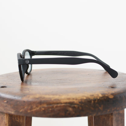 IZIPIZI [イジピジ] #C SUN LIGHT COLOR [c-sun-ltcol]  [2024AW]