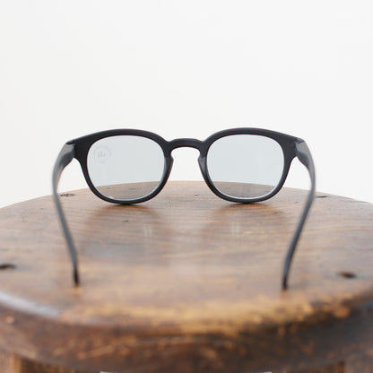 IZIPIZI [イジピジ] #C SUN LIGHT COLOR [c-sun-ltcol]  [2024AW]