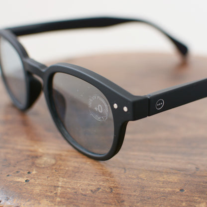 IZIPIZI [イジピジ] #C SUN LIGHT COLOR [c-sun-ltcol]  [2024AW]