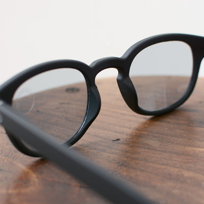 IZIPIZI [イジピジ] #C SUN LIGHT COLOR [c-sun-ltcol]  [2024AW]