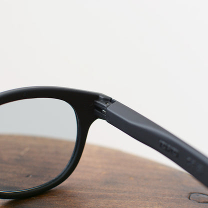 IZIPIZI [イジピジ] #C SUN LIGHT COLOR [c-sun-ltcol]  [2024AW]