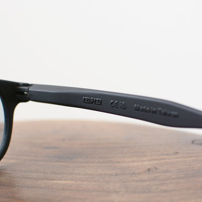 IZIPIZI [イジピジ] #C SUN LIGHT COLOR [c-sun-ltcol]  [2024AW]