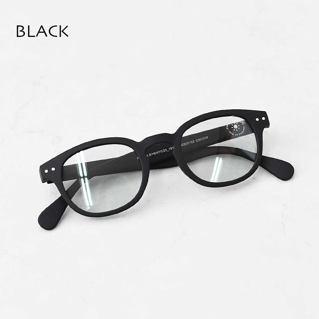 IZIPIZI [イジピジ] #C SUN 調光レンズ [c-sun-shade] SUN LIGHT ADAPTIVE・サングラス・スキー・スノーボード・アウトドア・フェス・日よけ・UVカット・夏小物・アクセサリー・アイガード・MEN'S / LADY'S [2026AW]