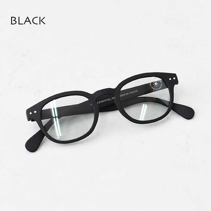 IZIPIZI [イジピジ] #C SUN 調光レンズ [c-sun-shade] SUN LIGHT ADAPTIVE・サングラス・スキー・スノーボード・アウトドア・フェス・日よけ・UVカット・夏小物・アクセサリー・アイガード・MEN'S / LADY'S [2026AW]