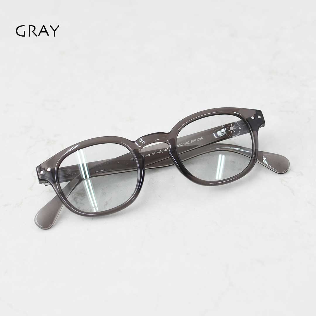 IZIPIZI [イジピジ] #C SUN 調光レンズ [c-sun-shade] SUN LIGHT ADAPTIVE・サングラス・スキー・スノーボード・アウトドア・フェス・日よけ・UVカット・夏小物・アクセサリー・アイガード・MEN'S / LADY'S [2026AW]