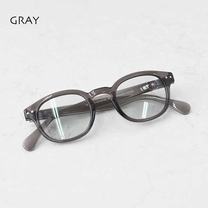 IZIPIZI [イジピジ] #C SUN 調光レンズ [c-sun-shade] SUN LIGHT ADAPTIVE・サングラス・スキー・スノーボード・アウトドア・フェス・日よけ・UVカット・夏小物・アクセサリー・アイガード・MEN'S / LADY'S [2026AW]