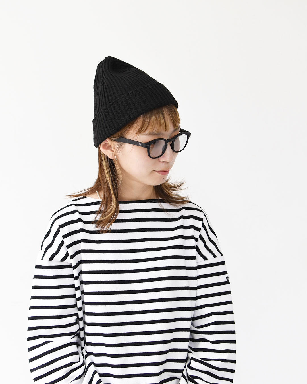 IZIPIZI [イジピジ] #C SUN 調光レンズ [c-sun-shade] SUN LIGHT ADAPTIVE・サングラス・スキー・スノーボード・アウトドア・フェス・日よけ・UVカット・夏小物・アクセサリー・アイガード・MEN'S / LADY'S [2024AW]