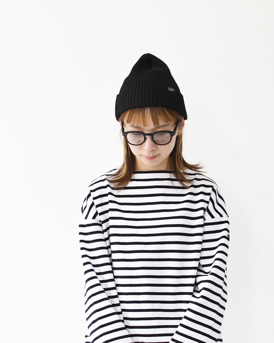 IZIPIZI [イジピジ] #C SUN 調光レンズ [c-sun-shade] SUN LIGHT ADAPTIVE・サングラス・スキー・スノーボード・アウトドア・フェス・日よけ・UVカット・夏小物・アクセサリー・アイガード・MEN'S / LADY'S [2024AW]