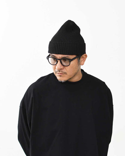 IZIPIZI [イジピジ] #C SUN 調光レンズ [c-sun-shade] SUN LIGHT ADAPTIVE・サングラス・スキー・スノーボード・アウトドア・フェス・日よけ・UVカット・夏小物・アクセサリー・アイガード・MEN'S / LADY'S [2026AW]