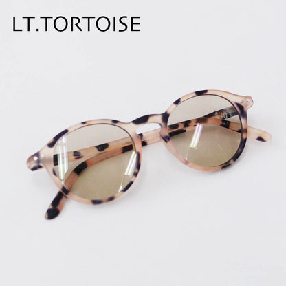 IZIPIZI [イジピジ] #D SUN LIGHT COLOR [d-sun-ltcol]