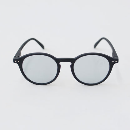 IZIPIZI [イジピジ] #D SUN LIGHT COLOR [d-sun-ltcol]