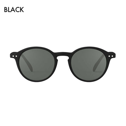 IZIPIZI [イジピジ] #D SUN [d-sun-nomal]  [2024AW]