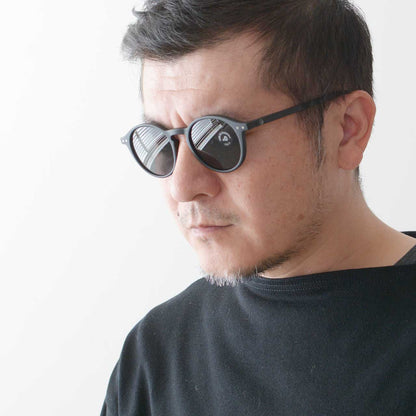 IZIPIZI [イジピジ] #D SUN [d-sun-nomal]  [2024AW]