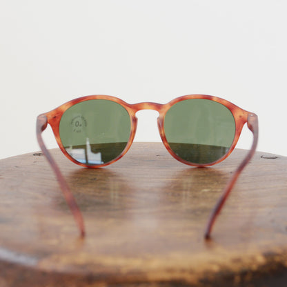 IZIPIZI [イジピジ] #D SUN [d-sun-nomal]  [2024AW]