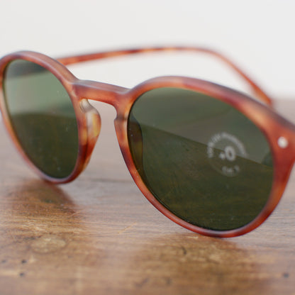 IZIPIZI [イジピジ] #D SUN [d-sun-nomal]  [2024AW]