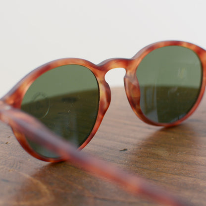 IZIPIZI [イジピジ] #D SUN [d-sun-nomal]  [2024AW]