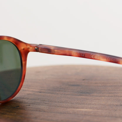 IZIPIZI [イジピジ] #D SUN [d-sun-nomal]  [2024AW]