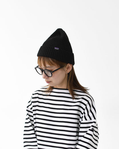 IZIPIZI [イジピジ] #D SUN 調光レンズ [d-sun-shade] SUN LIGHT ADAPTIVE・サングラス・スキー・スノーボード・アウトドア・フェス・日よけ・UVカット・夏小物・アクセサリー・アイガード・MEN'S / LADY'S [2024AW]