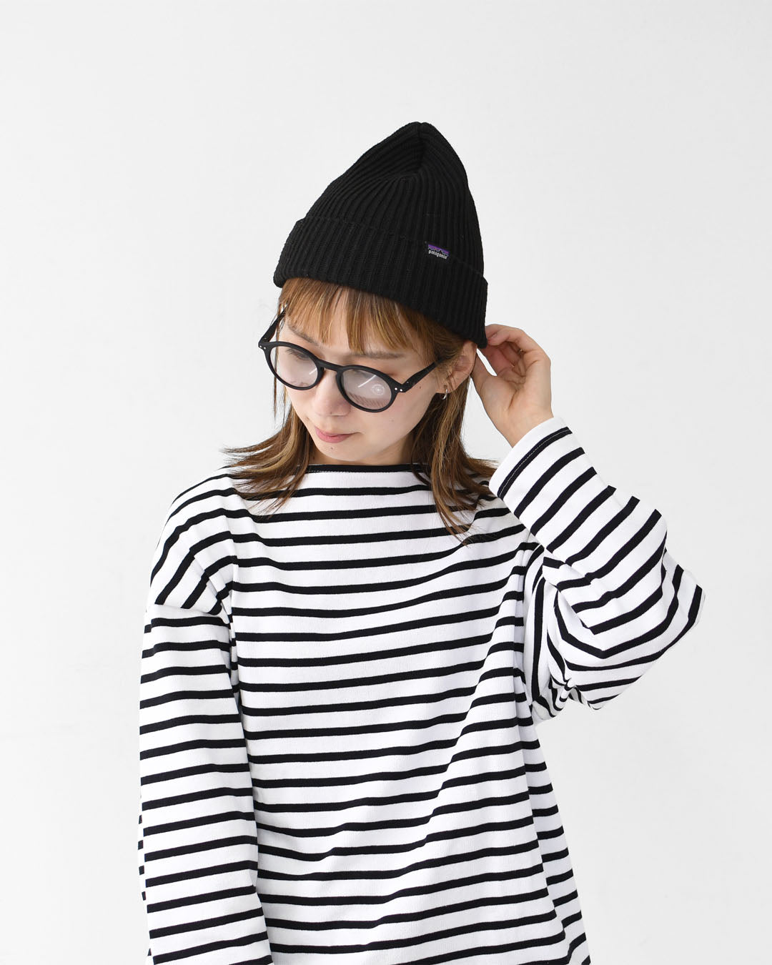 IZIPIZI [イジピジ] #D SUN 調光レンズ [d-sun-shade] SUN LIGHT ADAPTIVE・サングラス・スキー・スノーボード・アウトドア・フェス・日よけ・UVカット・夏小物・アクセサリー・アイガード・MEN'S / LADY'S [2024AW]