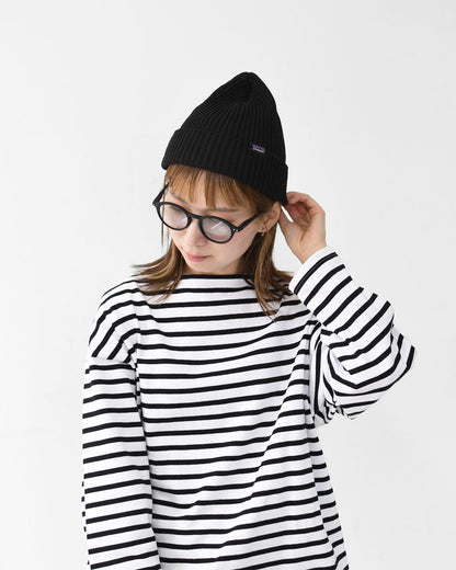 IZIPIZI [イジピジ] #D SUN 調光レンズ [d-sun-shade] SUN LIGHT ADAPTIVE・サングラス・スキー・スノーボード・アウトドア・フェス・日よけ・UVカット・夏小物・アクセサリー・アイガード・MEN'S / LADY'S [2024AW]