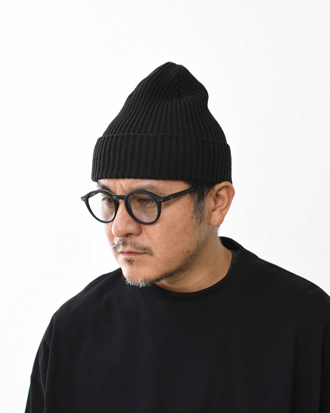 IZIPIZI [イジピジ] #D SUN 調光レンズ [d-sun-shade] MEN'S / LADY'S [2026AW]