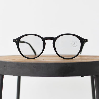 IZIPIZI [イジピジ] #D SUN 調光レンズ [d-sun-shade] SUN LIGHT ADAPTIVE・サングラス・スキー・スノーボード・アウトドア・フェス・日よけ・UVカット・夏小物・アクセサリー・アイガード・MEN'S / LADY'S [2024AW]