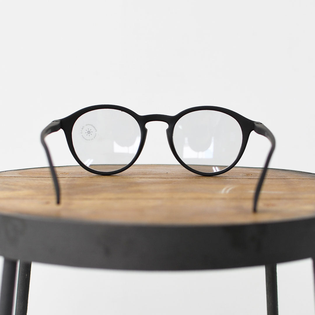 IZIPIZI [イジピジ] #D SUN 調光レンズ [d-sun-shade] SUN LIGHT ADAPTIVE・サングラス・スキー・スノーボード・アウトドア・フェス・日よけ・UVカット・夏小物・アクセサリー・アイガード・MEN'S / LADY'S [2024AW]