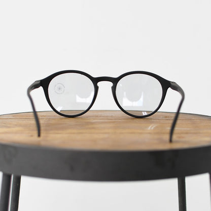 IZIPIZI [イジピジ] #D SUN 調光レンズ [d-sun-shade] SUN LIGHT ADAPTIVE・サングラス・スキー・スノーボード・アウトドア・フェス・日よけ・UVカット・夏小物・アクセサリー・アイガード・MEN'S / LADY'S [2024AW]