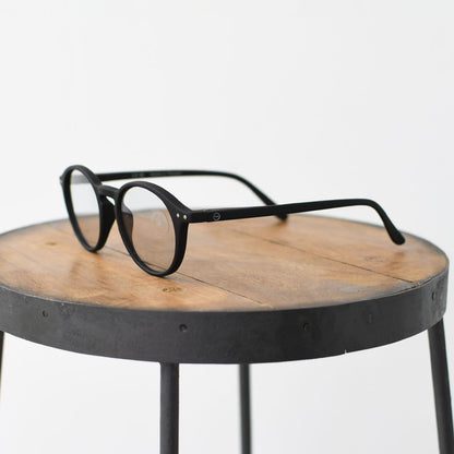 IZIPIZI [イジピジ] #D SUN 調光レンズ [d-sun-shade] SUN LIGHT ADAPTIVE・サングラス・スキー・スノーボード・アウトドア・フェス・日よけ・UVカット・夏小物・アクセサリー・アイガード・MEN'S / LADY'S [2024AW]