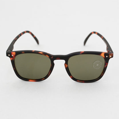 IZIPIZI [イジピジ] #E SUN 遮光レンズ [E-SUN/IZ-095-096-097]  [2023AW]