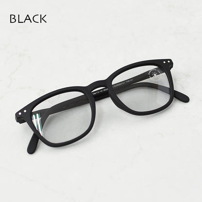 IZIPIZI [イジピジ] #E SUN 調光レンズ [e-sun-shade] MEN'S / LADY'S [2026AW]