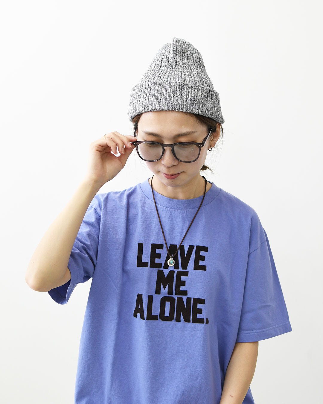 IZIPIZI [イジピジ] #E SUN 調光レンズ [e-sun-shade] MEN'S / LADY'S [2026AW]