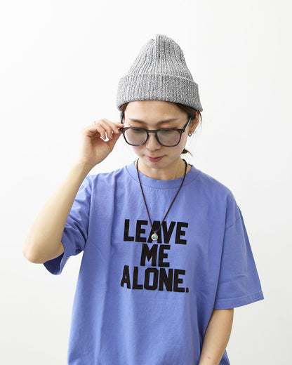 IZIPIZI [イジピジ] #E SUN 調光レンズ [e-sun-shade] MEN'S / LADY'S [2026AW]