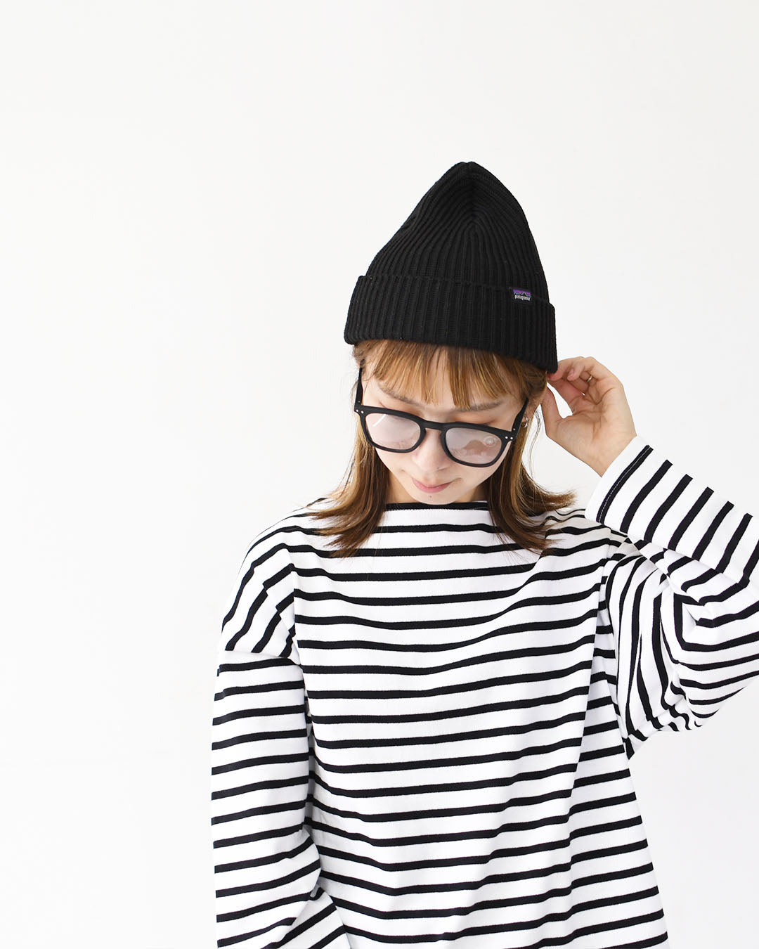 IZIPIZI [イジピジ] #E SUN 調光レンズ [e-sun-shade] SUN LIGHT ADAPTIVE・サングラス・スキー・スノーボード・アウトドア・フェス・日よけ・UVカット・夏小物・アクセサリー・アイガード・MEN'S / LADY'S [2026AW]
