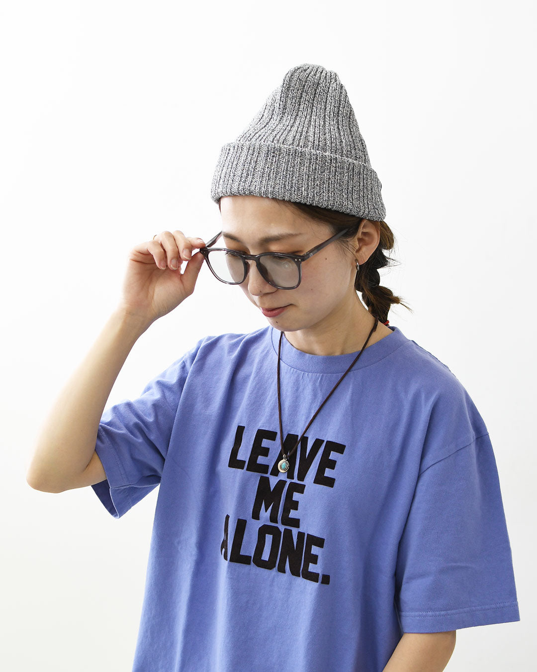 IZIPIZI [イジピジ] #E SUN 調光レンズ [e-sun-shade] MEN'S / LADY'S [2026AW]