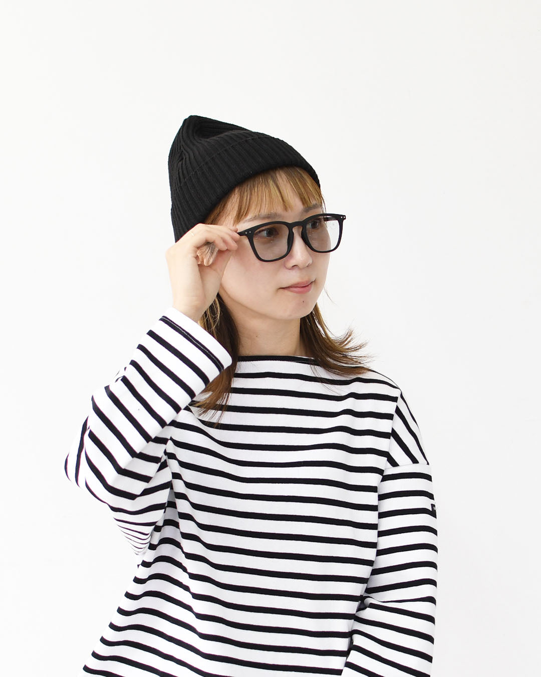 IZIPIZI [イジピジ] #E SUN 調光レンズ [e-sun-shade] SUN LIGHT ADAPTIVE・サングラス・スキー・スノーボード・アウトドア・フェス・日よけ・UVカット・夏小物・アクセサリー・アイガード・MEN'S / LADY'S [2026AW]